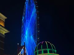 -江南环球港