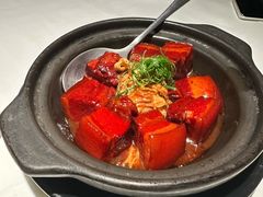 -菉雅苑·湛江菜(前海卓越INTOWN店)