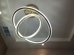 -宏利手擀面(宜山路店)