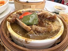 -君逸酒店·万寿宫(横岗店)