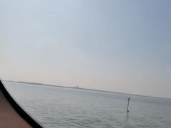 -上海旅游集散中心(万体站)