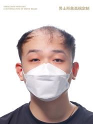 -唐风采假发补发定制