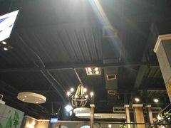 -陈三娃泡姜鸡(太白北路店)