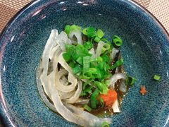 -天正河鲀·河豚亭(大连店)