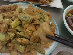 -小李子烧烤火锅地锅(枣行店)