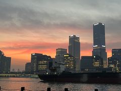 -花马天堂云南餐厅 Lost Heaven(外滩店)