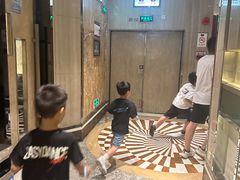 -堂会(白云店)