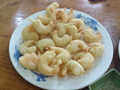 -洪福亮酒家(南草厂街店)