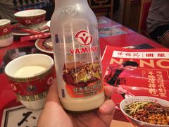 -味福记·本地特色菜(八一万达广场店)