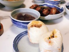 -王阿盖手工小吃(环城西路店)