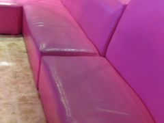 -昕悦汇商务KTV