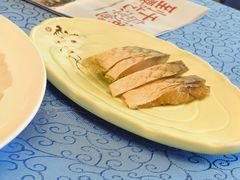 -老淳安—伴山伴湖(千岛湖开元度假村店)