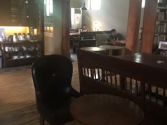 -1901 Cafe(西四店)
