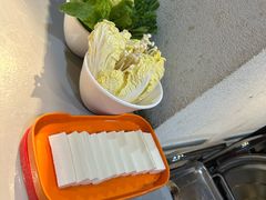 -贺庄·活鱼馆(珠吉路店)