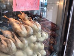-杨震卤菜旗舰店