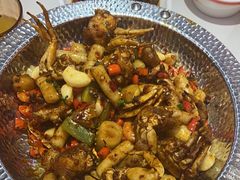 -蟹宗蟹(润达国际五楼店)