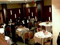 android_upload_pic-陶陶居海鲜酒家(新马路店)