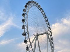 -南戴河国际娱乐中心