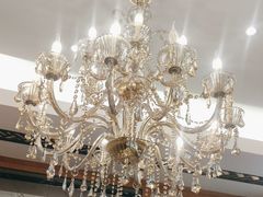 -渝信川菜(西单店)