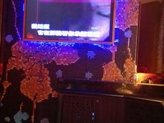 -方糖KTV-PLUS(世茂广场店)