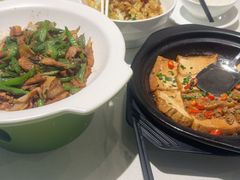 -绿草地·湘菜(7mall店)