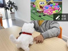 -斯坦星球青少儿编程机器人科学乐高思维专注力科创竞赛规划(武汉凯德西城学习中心)