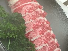 -椰子不语 椰子鸡火锅(淮海店)