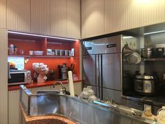 -AunteaCare姨妈热饮(琶洲店)