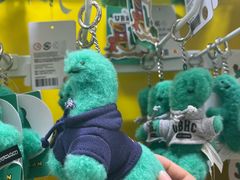 -九木杂物社(中心店)