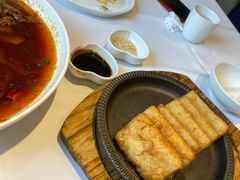-眉州东坡(团结湖店)