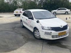 -光明驾校·学车·陪驾(川沙店)