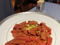 -怡情荟•海鲜青岛菜(五四广场旗舰店)