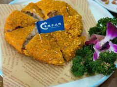 -小二郎私房菜(鼓浪屿店)