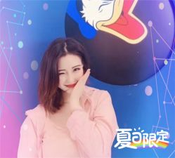 -大麦微针植发全国连锁