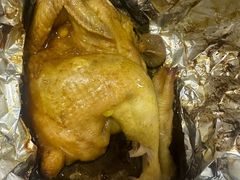 -窑鸡王(皇岗店)