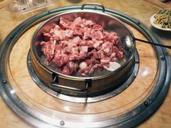 -泽成冰煮羊(非·遗三分店)