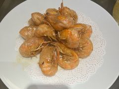 -红厨巷·淮扬菜(熙南里店)