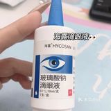 那些年的办公室必备爱用物分享1
