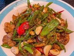 -夜猫子串吧·龙虾.江西小炒(万塘路店)