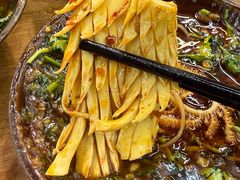 -华丰火锅(双林北横路店)