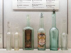 -荔湾博物馆