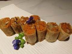 -柳莺湖上·湖景餐厅·江南菜(西湖店)