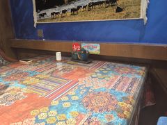 -乡村馕坑肉·烧烤·新疆菜·本地人更爱吃(阿勒泰首店)