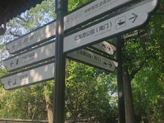 -汇龙潭