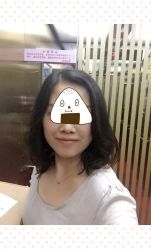 picture-ＤＯＭＯプロの美容サロン