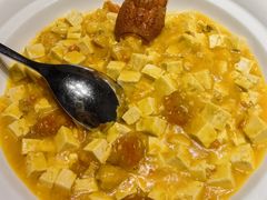 -食悦江南·淮扬菜·烤鸭(亚运村·惠新店)