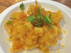 -合合春饼(潘家园店)
