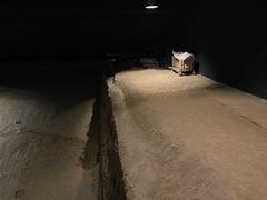 -秦始皇帝陵博物院-丽山园