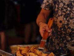 -八市阿杰五香(大元路分店)