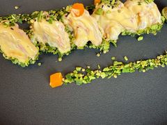 -喜鼎海胆水饺(东港店)